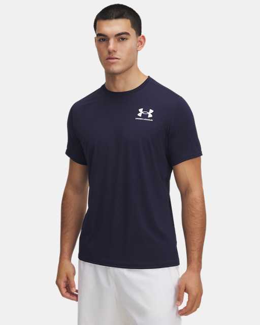 HeatGear® ajusté HeatGear® ajusté